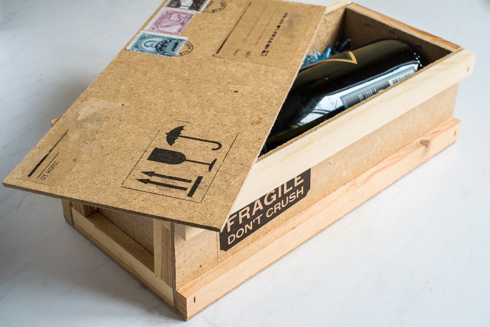 Abonnement à une box de vin, lequel choisir ?
